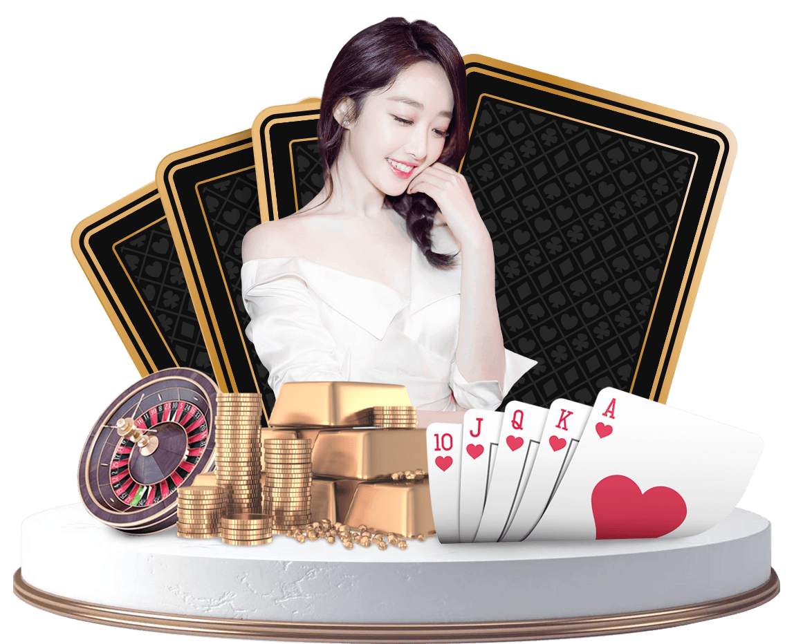 2025提前报销!天空:德布劳内至少伤缺3